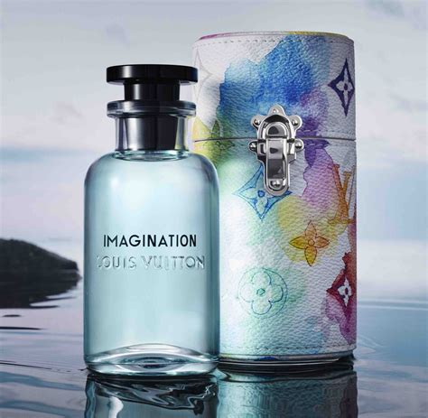 imagination cologne louis vuitton